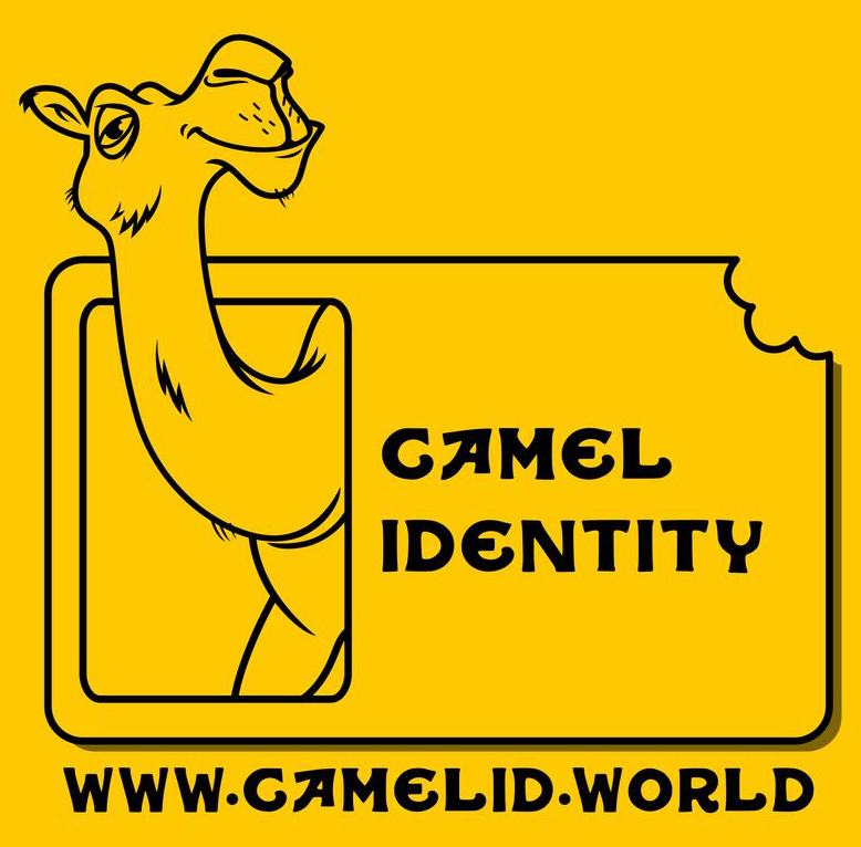 Camelid